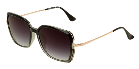 IF OPF7170 C1 53*15*140