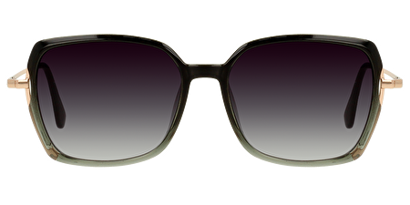 IF OPF7170 C1 53*15*140