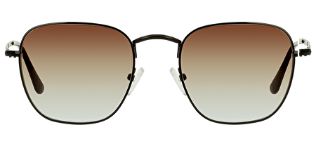 IF VM12018 C04 51*20*132