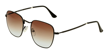 IF VM12018 C04 51*20*132