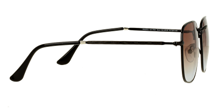 IF VM12018 C04 51*20*132