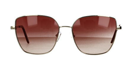 IF VM12021 C02 58*16*129