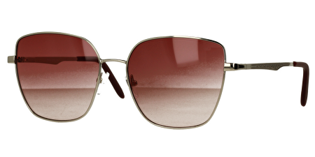 IF VM12021 C02 58*16*129