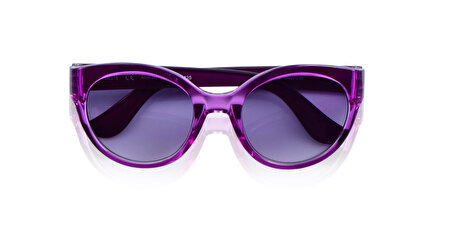 M9514 C.02 47*20*125