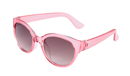 M9514 C.04 47*20*125