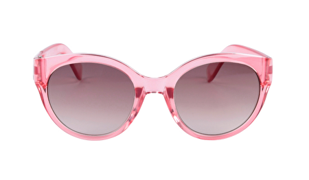 M9514 C.04 47*20*125