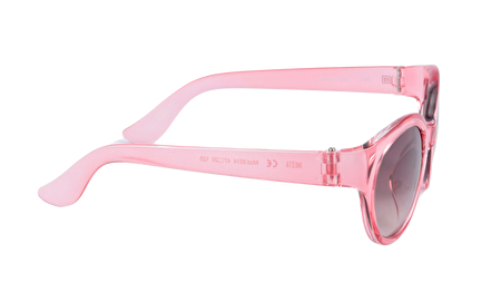 M9514 C.04 47*20*125