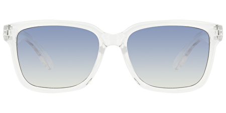 M9515 C.04 50*16*135