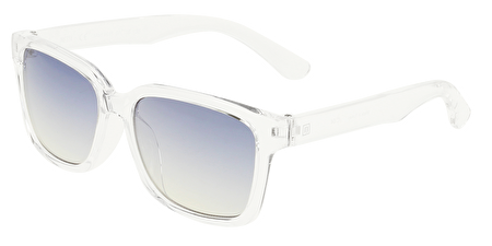 M9515 C.04 50*16*135