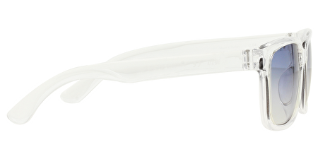 M9515 C.04 50*16*135