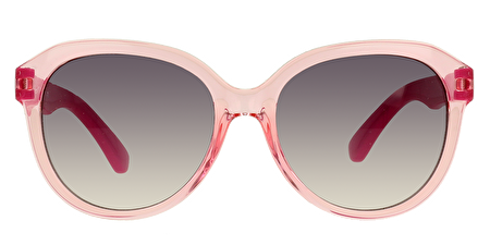 M9516 0866 50*17*135