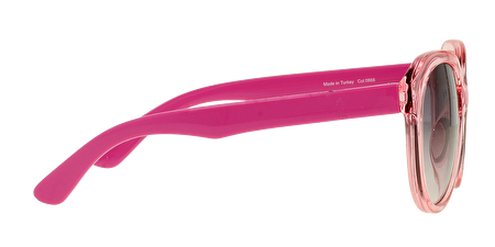 M9516 0866 50*17*135