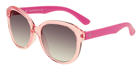 M9516 0866 50*17*135