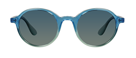 IKP M115 C.04 43*22*130