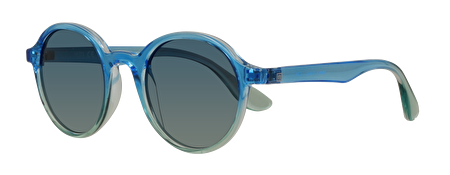 IKP M115 C.04 43*22*130