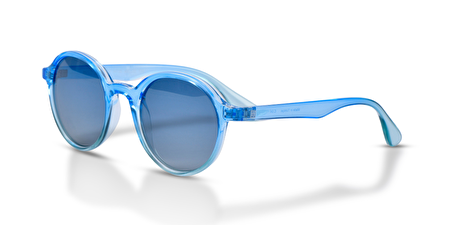 IKP M115 C.04 43*22*130