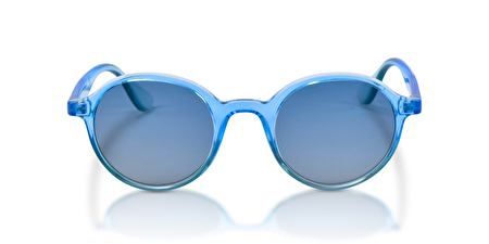 IKP M115 C.04 43*22*130