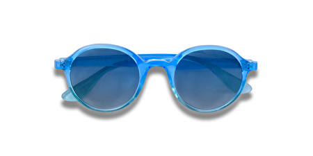 IKP M115 C.04 43*22*130