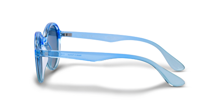 IKP M115 C.04 43*22*130