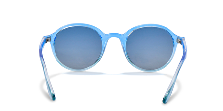 IKP M115 C.04 43*22*130