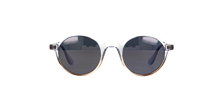 IKP M115 C.09 43*22*130