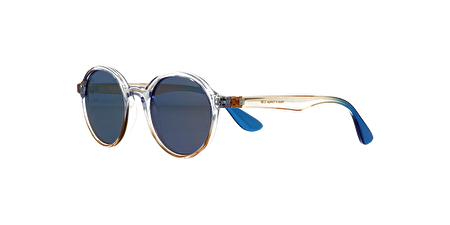 IKP M115 C.09 43*22*130