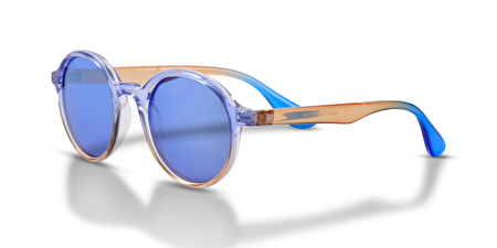 IKP M115 C.09 43*22*130