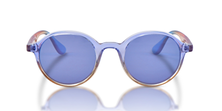 IKP M115 C.09 43*22*130