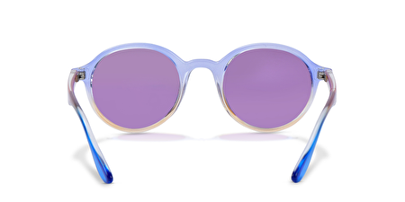 IKP M115 C.09 43*22*130