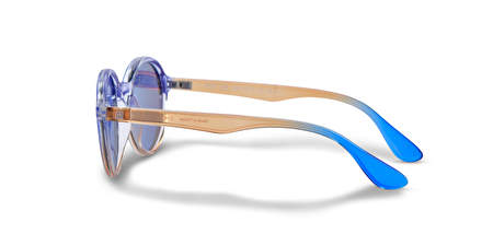 IKP M115 C.09 43*22*130