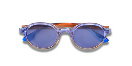 IKP M115 C.09 43*22*130