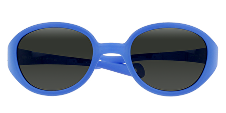 IKP M125 C.05 43*20*100