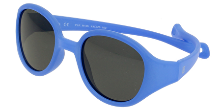 IKP M125 C.05 43*20*100