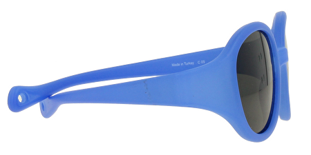 IKP M125 C.05 43*20*100