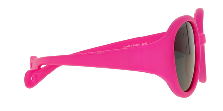 IKP M125 C.08 43*20*100