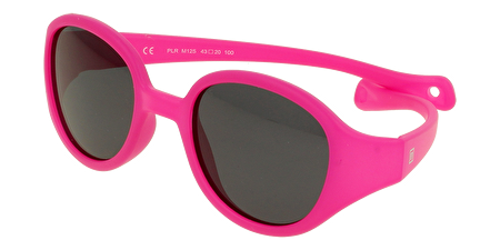 IKP M125 C.08 43*20*100