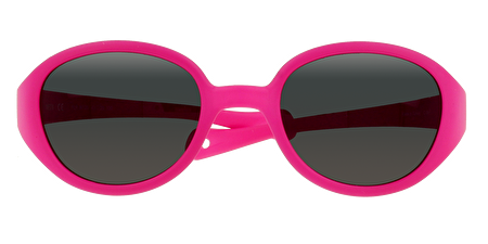 IKP M125 C.08 43*20*100