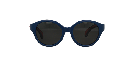 IKP M129 C.02 44*18*125