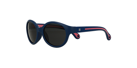 IKP M129 C.02 44*18*125