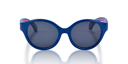 IKP M129 C.02 44*18*125