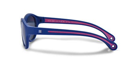 IKP M129 C.02 44*18*125