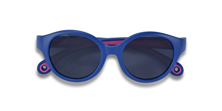 IKP M129 C.02 44*18*125