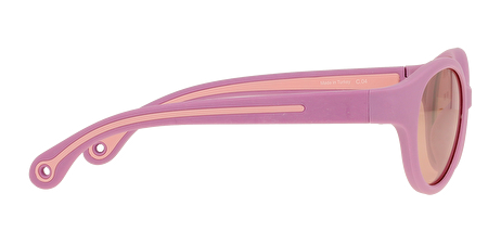 IKP M129 C.04 44*18*125