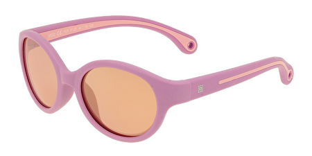 IKP M129 C.04 44*18*125