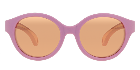 IKP M129 C.04 44*18*125