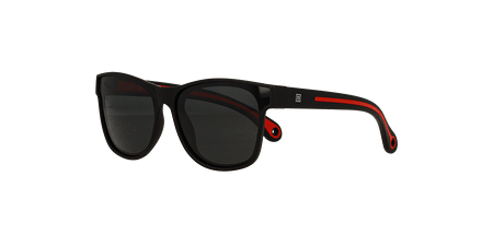 IKP M130 C.05 57*13*125