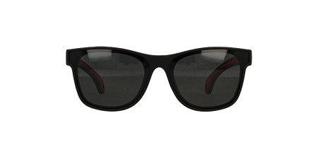 IKP M130 C.05 57*13*125