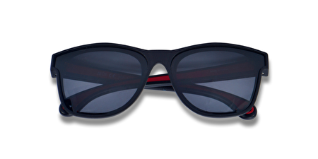 IKP M130 C.05 57*13*125