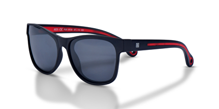 IKP M130 C.05 57*13*125