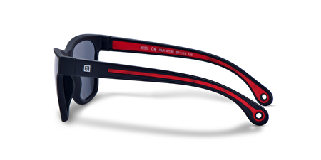 IKP M130 C.05 57*13*125